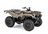 2019 Yamaha Kodiak 700 for sale 200717593